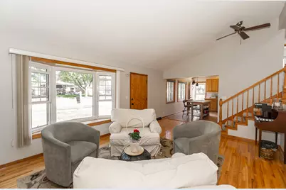 508 N Addison Road, Villa Park, IL 60181 - Photo 4