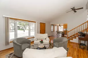 508 N Addison Rd, Villa Park, IL 60181 - Photo 4