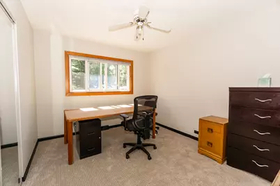 508 N Addison Road, Villa Park, IL 60181 - Photo 14
