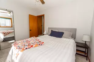 508 N Addison Rd, Villa Park, IL 60181 - Photo 10