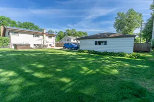 508 N Addison Rd, Villa Park, IL 60181 - Photo 22