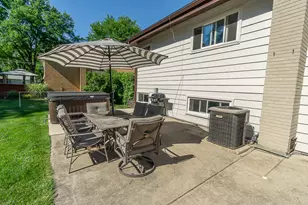 508 N Addison Rd, Villa Park, IL 60181 - Photo 18