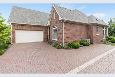 905 Hickory Drive, Western Springs, IL 60558 - Photo 30