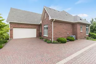 905 Hickory Dr, Western Springs, IL 60558 - Photo 30