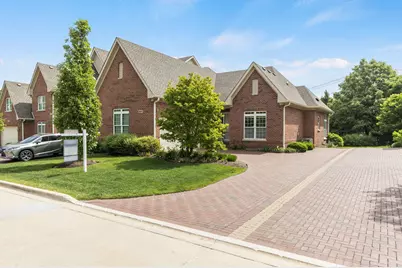 905 Hickory Drive, Western Springs, IL 60558 - Photo 2