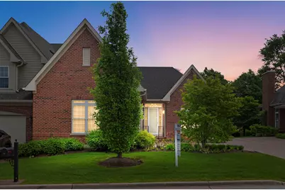 905 Hickory Drive, Western Springs, IL 60558 - Photo 34