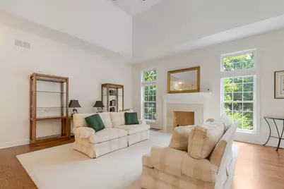 905 Hickory Drive, Western Springs, IL 60558 - Photo 8