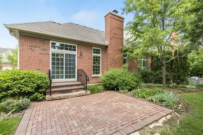 905 Hickory Drive, Western Springs, IL 60558 - Photo 32