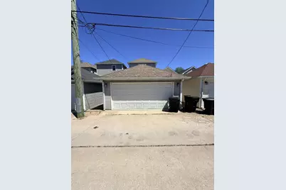 10506 S Throop Street, Chicago, IL 60643 - Photo 8