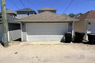 10506 S Throop St, Chicago, IL 60643 - Photo 8