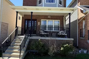 10506 S Throop St, Chicago, IL 60643 - Photo 1