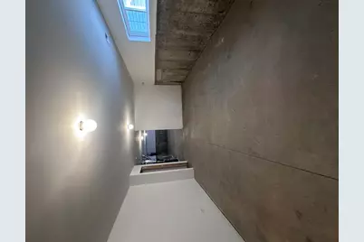 10506 S Throop Street, Chicago, IL 60643 - Photo 10