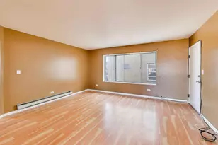 306 Chicago Ave, Oak Park, IL 60302 - Photo 6