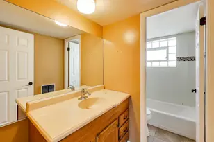 306 Chicago Ave, Oak Park, IL 60302 - Photo 20