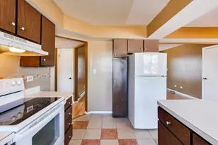 306 Chicago Ave, Oak Park, IL 60302 - Photo 14