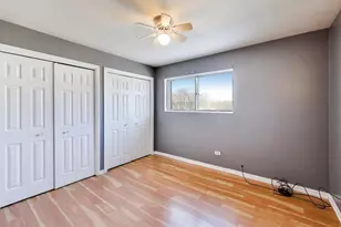 306 Chicago Ave, Oak Park, IL 60302 - Photo 18