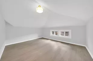 12432 S State St, Chicago, IL 60628 - Photo 12