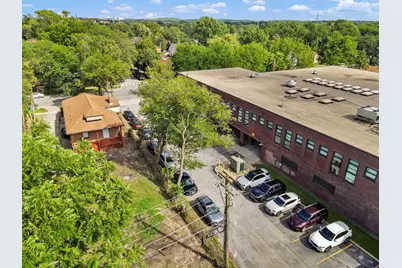 12432 S State Street, Chicago, IL 60628 - Photo 18