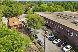 12432 S State St, Chicago, IL 60628 - Photo 18