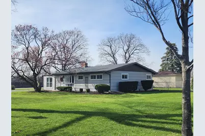 657 W Armitage Avenue, Elmhurst, IL 60126 - Photo 2