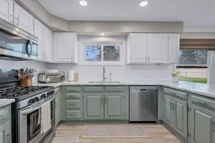 657 W Armitage Ave, Elmhurst, IL 60126 - Photo 18