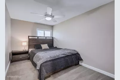 657 W Armitage Avenue, Elmhurst, IL 60126 - Photo 22
