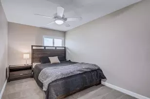 657 W Armitage Ave, Elmhurst, IL 60126 - Photo 22
