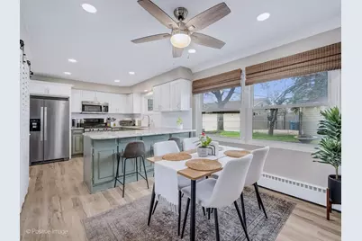 657 W Armitage Avenue, Elmhurst, IL 60126 - Photo 14