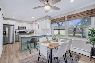 657 W Armitage Ave, Elmhurst, IL 60126 - Photo 14