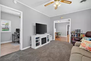 111 Buchanan St, Morris, IL 60450 - Photo 12