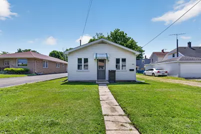 111 Buchanan Street, Morris, IL 60450 - Photo 2