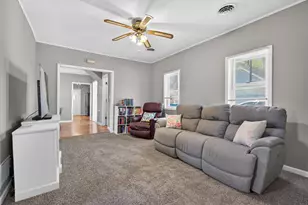 111 Buchanan St, Morris, IL 60450 - Photo 10