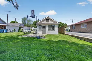 111 Buchanan St, Morris, IL 60450 - Photo 24