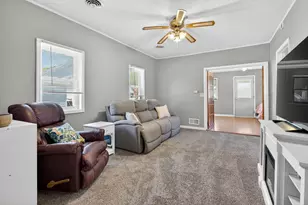 111 Buchanan St, Morris, IL 60450 - Photo 14