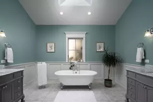 326 E Central Rd, Arlington Heights, IL 60005 - Photo 24