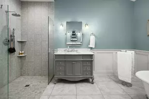 326 E Central Rd, Arlington Heights, IL 60005 - Photo 26