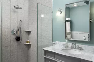 326 E Central Rd, Arlington Heights, IL 60005 - Photo 28