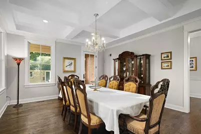 326 E Central Road, Arlington Heights, IL 60005 - Photo 18