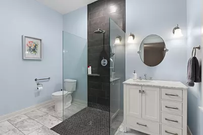 326 E Central Road, Arlington Heights, IL 60005 - Photo 36