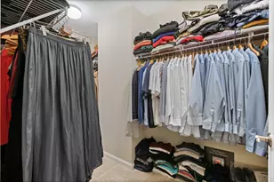 160 E Illinois St, Chicago, IL 60611 - Photo 12