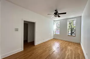 1358 N Bosworth Ave, Chicago, IL 60642 - Photo 8