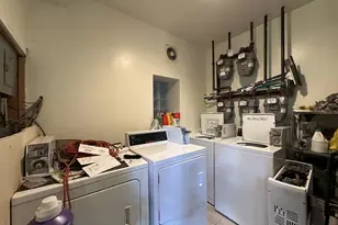1358 N Bosworth Ave, Chicago, IL 60642 - Photo 20
