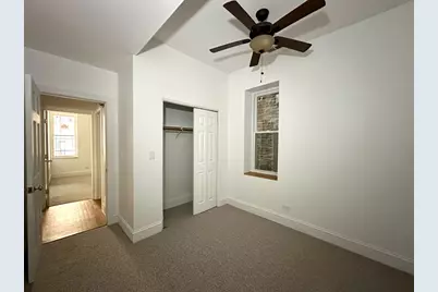 1358 N Bosworth Avenue #3, Chicago, IL 60642 - Photo 16