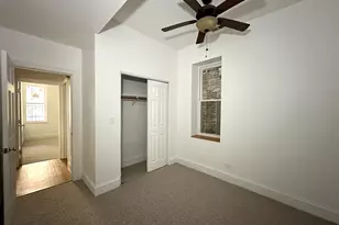 1358 N Bosworth Ave, Chicago, IL 60642 - Photo 16