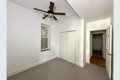 1358 N Bosworth Avenue #3, Chicago, IL 60642 - Photo 18