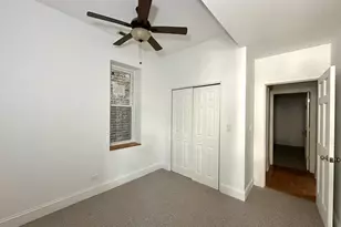 1358 N Bosworth Ave, Chicago, IL 60642 - Photo 18