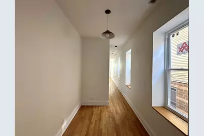 1358 N Bosworth Avenue #3, Chicago, IL 60642 - Photo 6