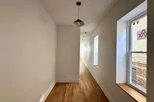 1358 N Bosworth Ave, Chicago, IL 60642 - Photo 6