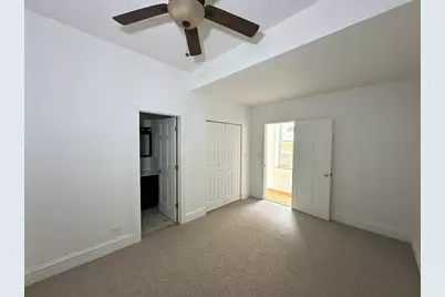 1358 N Bosworth Avenue #3, Chicago, IL 60642 - Photo 12