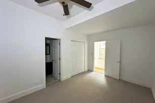 1358 N Bosworth Ave, Chicago, IL 60642 - Photo 12